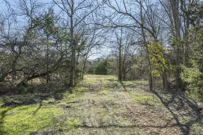Tract 2 County Road 386, Groesbeck, TX 76642 - Photo 14