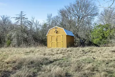Tract 2 County Road 386, Groesbeck, TX 76642 - Photo 6
