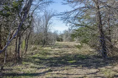 Tract 2 County Road 386, Groesbeck, TX 76642 - Photo 16