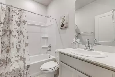 203 Fieldstone Drive, Melissa, TX 75454 - Photo 22