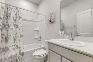 203 Fieldstone Dr, Melissa, TX 75454 - Photo 22