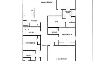 203 Fieldstone Dr, Melissa, TX 75454 - Photo 26