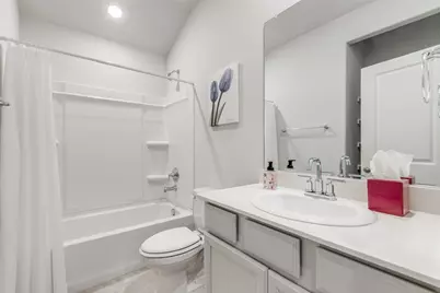 203 Fieldstone Drive, Melissa, TX 75454 - Photo 16