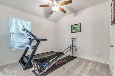 203 Fieldstone Drive, Melissa, TX 75454 - Photo 6