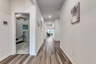 203 Fieldstone Dr, Melissa, TX 75454 - Photo 4