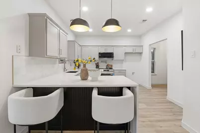 611 Joy Lane, Mansfield, TX 76063 - Photo 12