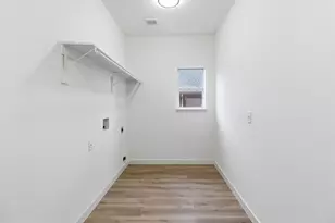 611 Joy Ln, Mansfield, TX 76063 - Photo 18