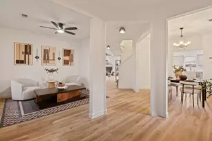 611 Joy Ln, Mansfield, TX 76063 - Photo 6