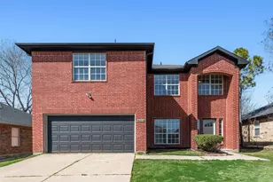 611 Joy Ln, Mansfield, TX 76063 - Photo 2