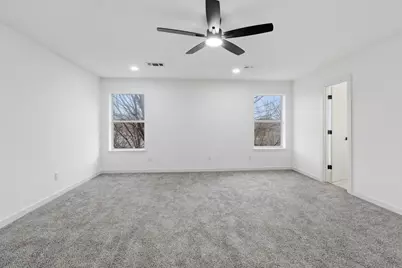 611 Joy Lane, Mansfield, TX 76063 - Photo 24