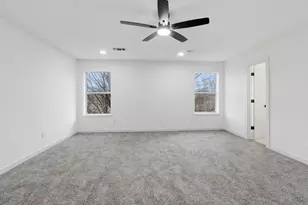 611 Joy Ln, Mansfield, TX 76063 - Photo 24