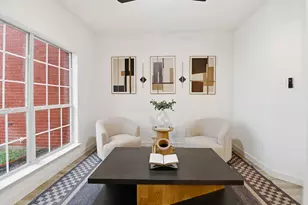 611 Joy Ln, Mansfield, TX 76063 - Photo 4