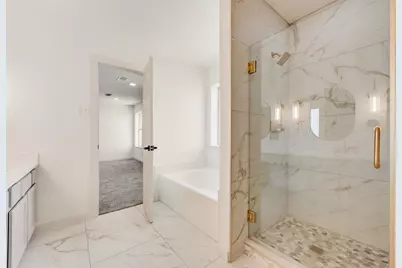 611 Joy Lane, Mansfield, TX 76063 - Photo 26