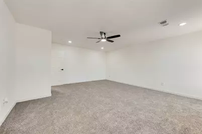 611 Joy Lane, Mansfield, TX 76063 - Photo 22