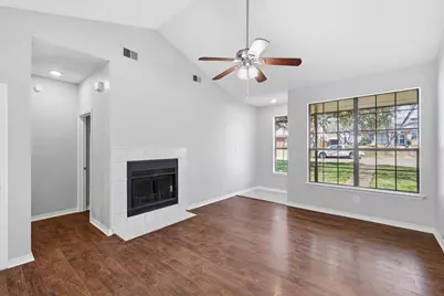 2707 Ansley Court, Euless, TX 76039 - Photo 6