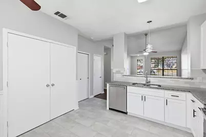 2707 Ansley Court, Euless, TX 76039 - Photo 10