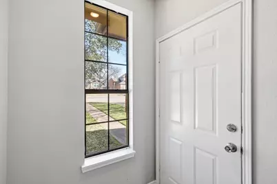 2707 Ansley Court, Euless, TX 76039 - Photo 4