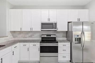 2707 Ansley Court, Euless, TX 76039 - Photo 12