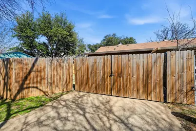 2707 Ansley Court, Euless, TX 76039 - Photo 28