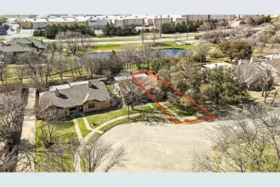 2707 Ansley Court, Euless, TX 76039 - Photo 32