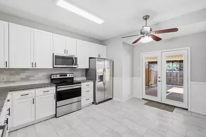 2707 Ansley Court, Euless, TX 76039 - Photo 8