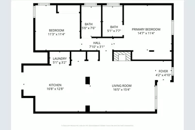 2707 Ansley Court, Euless, TX 76039 - Photo 34