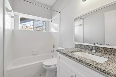 2707 Ansley Court, Euless, TX 76039 - Photo 22