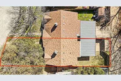 2707 Ansley Court, Euless, TX 76039 - Photo 30