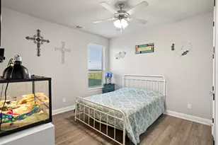 331 Crosswind Dr, Waxahachie, TX 75167 - Photo 18