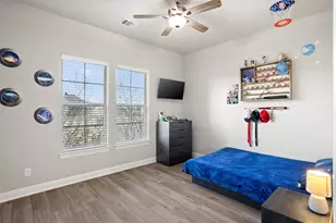 331 Crosswind Dr, Waxahachie, TX 75167 - Photo 14