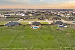 331 Crosswind Dr, Waxahachie, TX 75167 - Photo 34