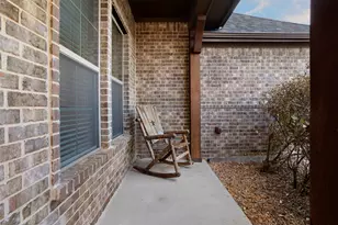 331 Crosswind Dr, Waxahachie, TX 75167 - Photo 40