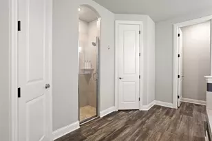 331 Crosswind Dr, Waxahachie, TX 75167 - Photo 26