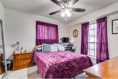 4913 Tracy Drive, Haltom City, TX 76117 - Photo 18