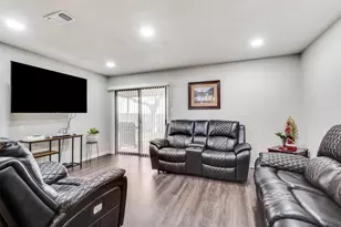 4913 Tracy Dr, Haltom City, TX 76117 - Photo 8