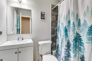 4913 Tracy Dr, Haltom City, TX 76117 - Photo 20