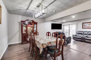 4913 Tracy Dr, Haltom City, TX 76117 - Photo 12