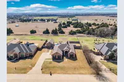 160 Berkshire Lane, Waxahachie, TX 75165 - Photo 22