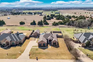 160 Berkshire Ln, Waxahachie, TX 75165 - Photo 22