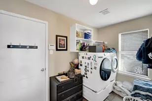 160 Berkshire Ln, Waxahachie, TX 75165 - Photo 14