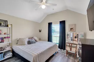 160 Berkshire Ln, Waxahachie, TX 75165 - Photo 18