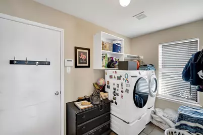 160 Berkshire Lane, Waxahachie, TX 75165 - Photo 20