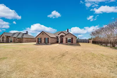 160 Berkshire Lane, Waxahachie, TX 75165 - Photo 6
