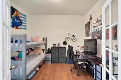 160 Berkshire Lane, Waxahachie, TX 75165 - Photo 12