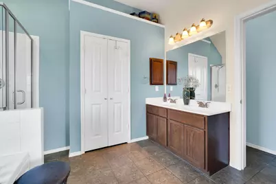 160 Berkshire Lane, Waxahachie, TX 75165 - Photo 14