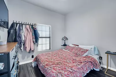 160 Berkshire Lane, Waxahachie, TX 75165 - Photo 34