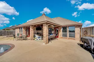 160 Berkshire Ln, Waxahachie, TX 75165 - Photo 30