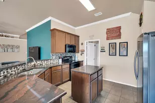 160 Berkshire Ln, Waxahachie, TX 75165 - Photo 12