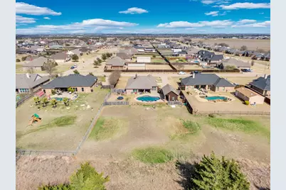 160 Berkshire Lane, Waxahachie, TX 75165 - Photo 26