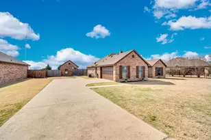 160 Berkshire Ln, Waxahachie, TX 75165 - Photo 34